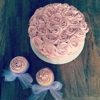 Sugartown Los Angeles Bake Shop gallery
