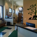 Animal Alley Veterinary Hospital - Veterinary Clinics & Hospitals