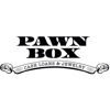 The Pawn Box gallery