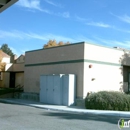 Collins, Mark J - Osteopathic Clinics