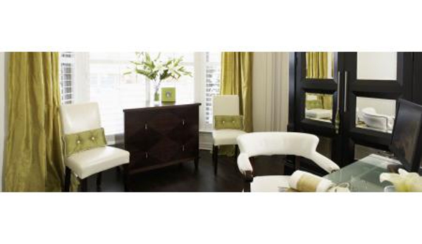 Solomons Flooring & Sultans Blinds Warrnambool - Warrnambool, VIC
