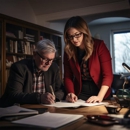 Snap Advisory - Accounting Services