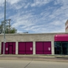 T-Mobile gallery