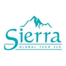 Sierra Global Tech - Mailbox Rental