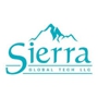 Sierra Global Tech