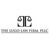 The Lugo Law Firm, P gallery