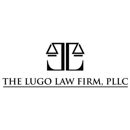 The Lugo Law Firm, P - Attorneys