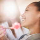 Wandro Dental of Norman - Orthodontists