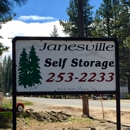 Janesville Self Storage - Storage Household & Commercial
