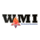 WMI, Inc. - General Contractors