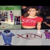 Xen Lounge gallery