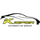 Kiefer Towing & Collision