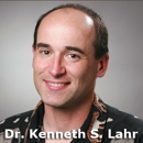 Kenneth Lahr DDS - Dentists