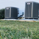 One Hour Air Conditioning & Heating® - Fireplaces