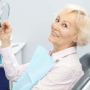 Greenbrier Family Dental - Dentists
