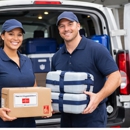 Twins Medical Deliveries - Transportation Services