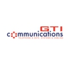 GTI communications gallery
