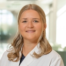 Mackenzie Allen McCullough, MD - Physicians & Surgeons, Family Medicine & General Practice