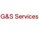 G&S Services