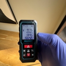 Vert Environmental - Environmental & Ecological Consultants