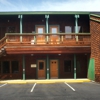 CSG- Better Hearing Center gallery