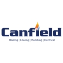 Canfield Heating, Cooling, Plumbing & Electrical - Plumbers