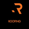 Academy Roofing gallery