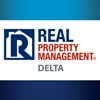 Real Property Management Delta gallery