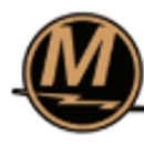 Moyer Electric - Electricians