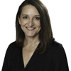 Tia Neely, MD gallery