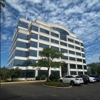 NJBH - affiliate of LifeStance Therapists & Psychiatrists Cherry Hill gallery