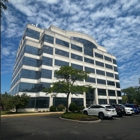 NJBH - affiliate of LifeStance Therapists & Psychiatrists Cherry Hill