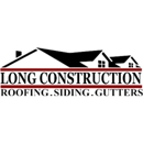 Long Construction NY - Windows