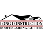 Long Construction NY