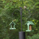 Wild Birds Unlimited - Hobby & Model Shops