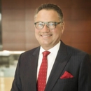 Craig C Callewart, MD Rockwall Spine Treatment & Surgery - Physicians & Surgeons, Orthopedics