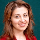 Shaghayegh Aliabadi-wahle, MD - Physicians & Surgeons