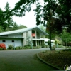 Lake Oswego United Church gallery