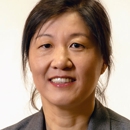 Yangyang Wang, MD - IU Health Primary Care - Frankfort - Medical Labs