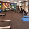 Best Western Plus Executive Residency gallery