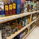T & R Wines & Liquors - Beer & Ale