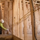 B-Organized Insulation