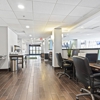 Holiday Inn St. Petersburg West by IHG gallery