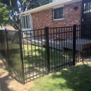 Mile High Fence - Home Improvements