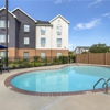 Best Western Plus Executive Hotel & Suites gallery