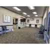 Western Dental & Orthodontics gallery