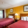 Econo Lodge gallery