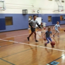 Winter Park YMCA Family Center - Community Organizations