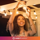 Ambit Energy