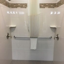 Best Western Plus Havre Inn & Suites - Hotels